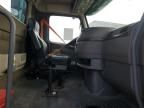 2016 Volvo VNL Semi Truck