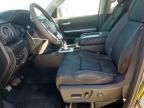 2014 Toyota Tundra CRE