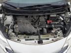 2014 Nissan Versa Note S