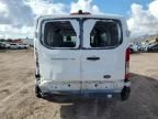2015 Ford Transit T-150