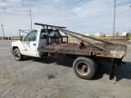 2000 Chevrolet GMT-400 C3500