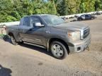 2010 Toyota Tundra Double Cab SR5