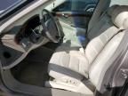 2003 Cadillac Deville