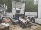 2017 Kenworth T680 Semi Truck