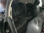 2013 Infiniti G37
