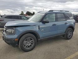 2025 Ford Bronco Sport BIG Bend for sale in Nampa, ID