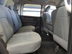 2015 Dodge RAM 3500 ST