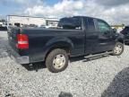 2008 Ford F150