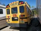 2011 Ic Corporation CE Series School-School Bus