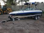 2003 Malibu Boats (ca) Wakesetter-Boat