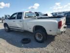 2004 Dodge RAM 3500 ST