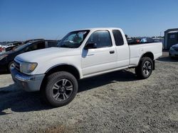 2000 Toyota Tacoma Xtracab for sale in Antelope, CA
