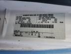 2003 Ford E450 Shuttle Bus