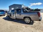 2004 Chevrolet Avalanche K1500