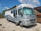 2004 Workhorse Custom Chassis Motorhome Chassis W22