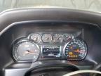 2014 Chevrolet Silverado C1500 LT