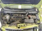 2014 Chevrolet Spark 1LT