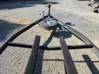 2019 Ez Loader Boat Trailer