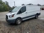 2018 Ford Transit T-250