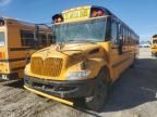 2013 IC Corporation CE Series School-School Bus
