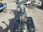 1989 Harley-Davidson Flstc