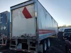 1999 Utility VS2R Refrigerated Van Trailer