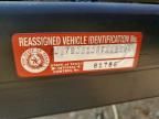 2024 Cargopress 2024 Cargo Express Enclosed Cargo Trailer