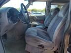 2003 GMC Safari XT