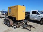 1999 Other 1999 Trailmaster Utility Trailer With Generation