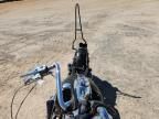 1972 Harley-Davidson 1972 Harley Davidson Xlch