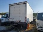 2016 Isuzu NPR HD