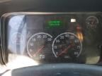2016 Freightliner M2 106 Medium Duty