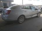 2009 Lincoln MKS