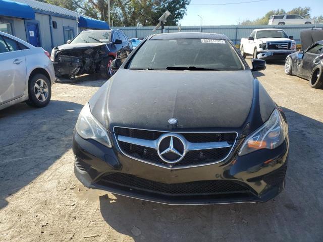 2014 Mercedes-Benz E 350 4matic