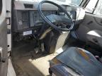 1999 International 4000 4700-BOX Truck