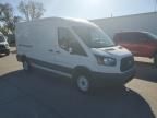 2019 Ford Transit T-150