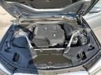2023 BMW 530 I