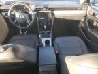 2021 Volkswagen Passat se