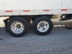 2014 Utility VS2RA Refrigerated Van Trailer