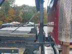 2012 Peterbilt 367 ROLL-OFF Container Truck