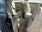 2007 Mercedes-Benz CLK 350