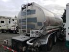 2022 Westenstar 2022 Western Star 4900 Tank Truck