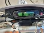 2024 Husqvarna 701 Enduro