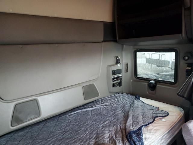 2015 International Prostar Semi Truck