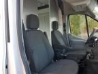 2017 Ford Transit T-250