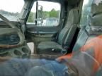 2005 Freightliner Columbia Flatbed Truck