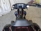 2022 Harley-Davidson Flhtcutg