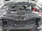 2008 Chevrolet Tahoe K1500 Hybrid
