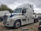 2013 Freightliner Cascadia 125