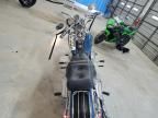 1996 Harley-Davidson Fxsts